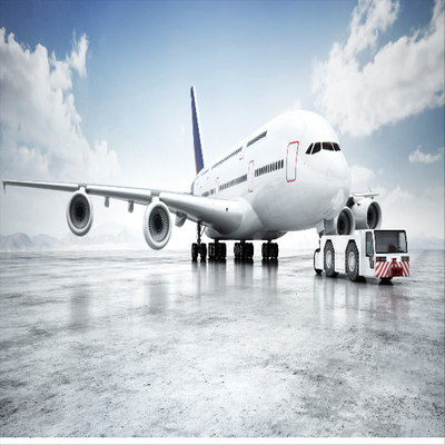International Air Freight Forwarding DDP From China To Singapore